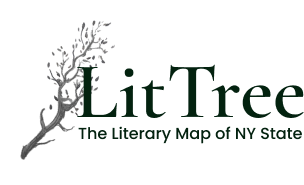 nylit-logo