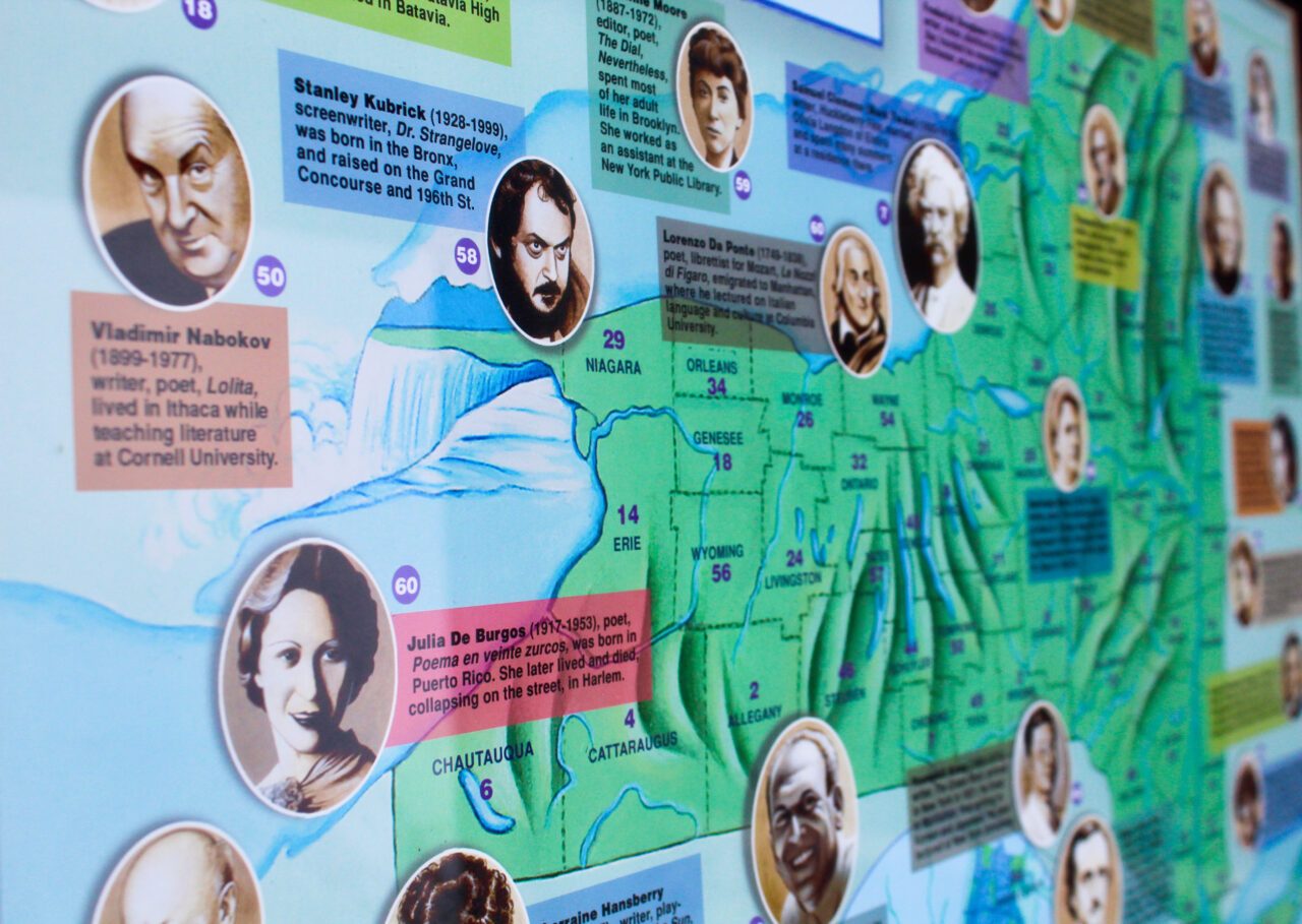 literary-maps